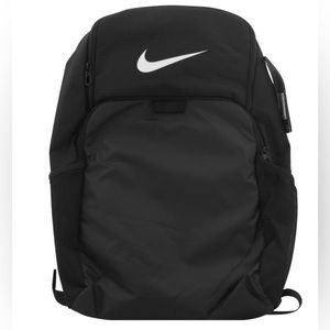 Nike Brasilia Training Backpack (Extra Large)